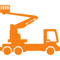 博山高空作业车